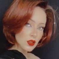 Oriana Valentine Alaston