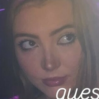 orlacsm  /  o.csm Alaston