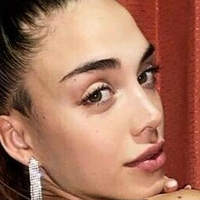 ornellaturri Alaston