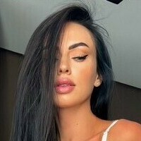 osia_m Alaston