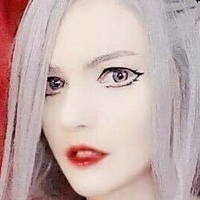 otome.exe Alaston