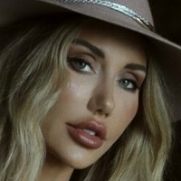 ourlittlesecretplacetobe Alaston