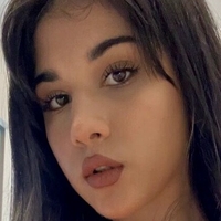 owlida Alaston