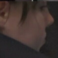 Oxchloebearxo Alaston