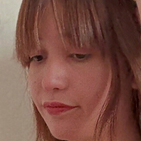 paarkiesita Alaston
