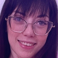 paidjoy Alaston
