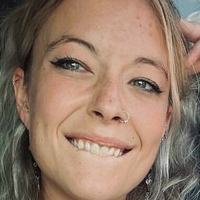 Paige Leblanc Alaston