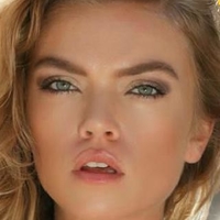 Paige Munroe Alaston