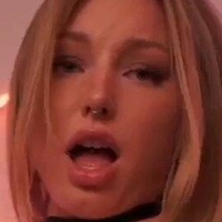 Paige PaigeCams Alaston