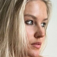 Paige Pilgs Alaston