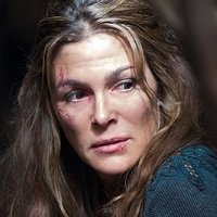 Paige Turco Alaston
