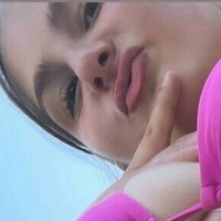 Paigecherryy Alaston