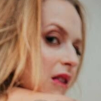 Paloma Piazzi Alaston