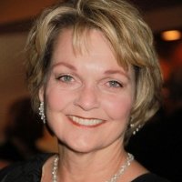 Pamela Reed Alaston