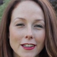 Paola Bontempi Alaston