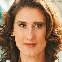 Paola Carosella Alaston