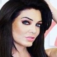 Paola Durante Alaston