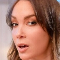 Paola Guerra Alaston