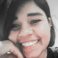 Paola Hinojos Alaston