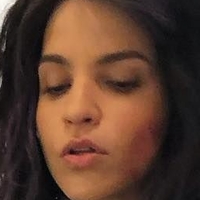 Paola Lazaro Alaston