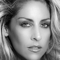 Paola Medina Alaston