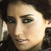 Paola Nuñez Alaston