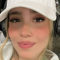 Paola Silerio Alaston
