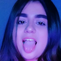 paolamoon Alaston