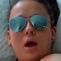 Parejasex Alaston