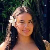paremiria Alaston