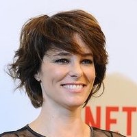 Parker Posey Alaston