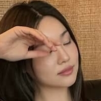 Partynextyouu Alaston