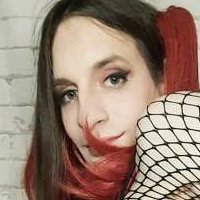 Paskie Songbird Alaston