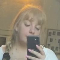 pastelpeachie Alaston