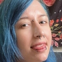 pasteltrashfree Alaston