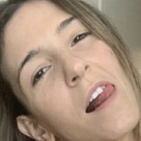 Pati Fontes Alaston