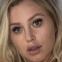 Patikayy Alaston