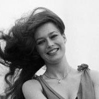 Patricia Barzyk Alaston