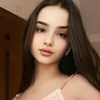 patricia_bloom Alaston
