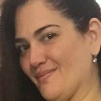 Patricia Curvy XXL Alaston