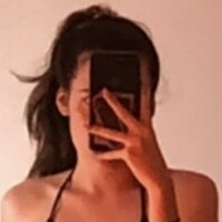 Patricia Martinescu Alaston