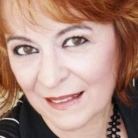Patrícia Scalvi Alaston