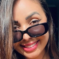 Patricia Vigati Alaston