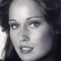 Patti McGuire Alaston