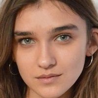 Paula Bulczynska Alaston