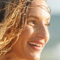 Paula Novotna Alaston