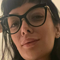 paula.prada Alaston