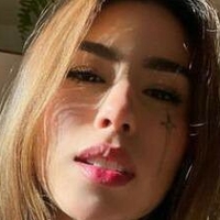 Paula Salamanca Alaston