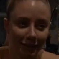 Paula Sanchiz Paulattier Alaston