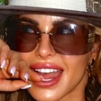 Paula Tumala Alaston